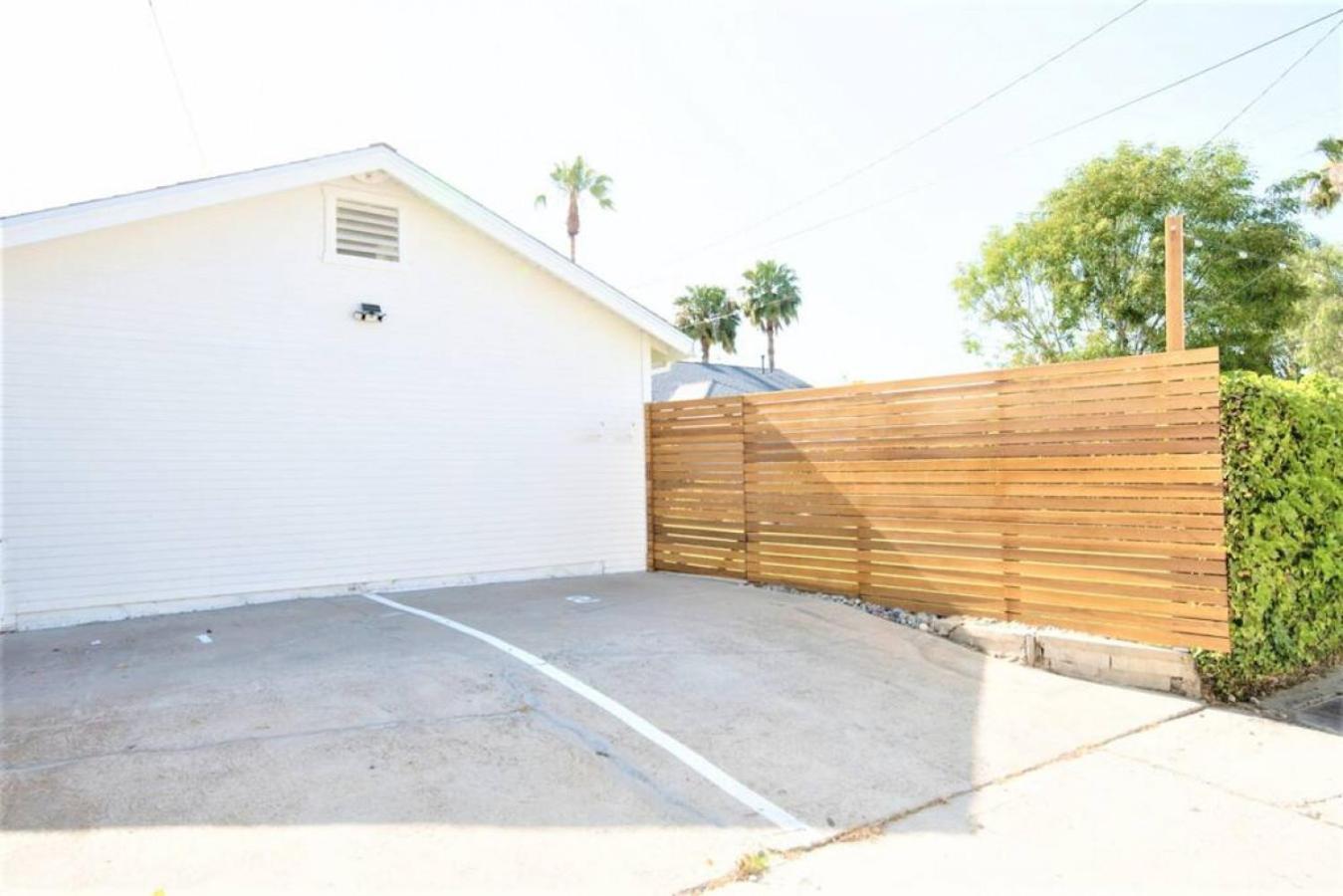 Chic 2Bed And Large Serene Backyard In Heart Of Sd 圣地亚哥 外观 照片
